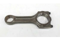 Ojnice  11242249815    BMW 5 E39  2.9