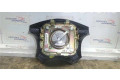 Подушка безопасности водителя EAYSX3UAA0, EAYSX3UAA0   Tata Indica Vista II