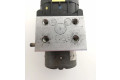 Jednotka ABS 27531FC010, KL46   Subaru Forester SF 2002