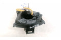 Подрулевой шлейф SRS 1S7T14A664AB, 1S7T-14A664-AB   Ford Mondeo Mk III