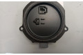 Рулевая рейка  Блок управления Xenon LBNA00L49XRO264   Nissan Murano Z50 2002 - 2008 года