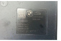 Jednotka ABS 6891409, 6891409   BMW 2 F45 2014