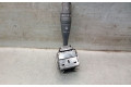 Ручка стеклоочистителей A4545450024   Smart ForFour I