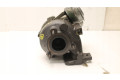  Турбина Renault Laguna III  8200347344         