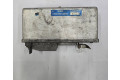 Блок управления АБС 0265101016, 54909978   Mercedes-Benz S W126