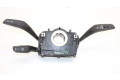 Ручка поворотов/ фонарей 4M0907129HA   Audi A4 S4 B9 8W