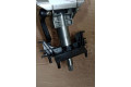    Рулевая рейка 6896187, 28477980   BMW X3 G01 2018 - 2024 года