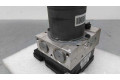 Jednotka ABS 589201K250, 1K58920550   Hyundai ix20 2015