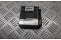 Блок подушек безопасности 51795431   Fiat Grande Punto