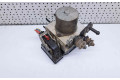Jednotka ABS 3AA614109BM   Volkswagen PASSAT B7 2012