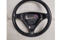 Volant Mercedes-Benz C W203 2005 A1714601803  