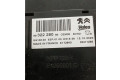 Блок управления 9832228080   Peugeot Rifter