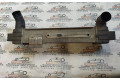 Интеркулер  281904A160   KIA Sorento 
