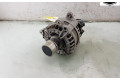 Генератор 05E903027B, 05E903027B   Volkswagen T-Cross      