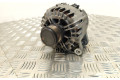 Генератор DS7T10300KD, 318031324   Ford S-MAX      