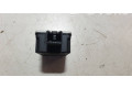 Поршень Блок управления центрального замка  S180036007, 31252988  Volvo XC70  
