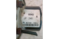 Jednotka ABS 68K0, 68K0   Nissan Pixo 2009