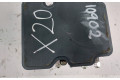 Блок АБС 476603ZL03A   Nissan  Pulsar   -  года