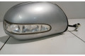 Zpětné zrcátko  Mercedes-Benz ML W164 2007    
