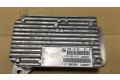 Блок управления 6797439   BMW 5 GT F07