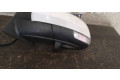 Zpětné zrcátko  Volkswagen Sharan 2012  7N2857507L, 7N2857507L  