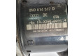 Jednotka ABS 8N0614517D   Audi TT Mk1 2002