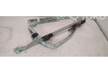 Боковая подушка безопасности 1T0880741K, 34015581F   Volkswagen Touran II