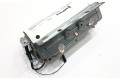Подушка безопасности двери 8200788814   Renault Clio III