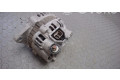 Генератор A2T39391, NICHTZUTREFFEND   Mazda 323      