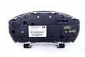 Панель приборов 8U4T10849GJ, E3-B3-29-2   Ford Kuga II       