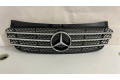 Передняя решётка Mercedes-Benz Vito Viano W639 2003-2014 года A6398800185      