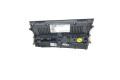 Блок управления климат-контролем 8K2820043N   Audi A5 Sportback 8TA