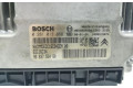 Řídící jednotka 9663755480   Peugeot 207 2008