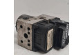 Jednotka ABS 0273004660, 584071   KIA Sorento 2003