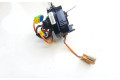 Подрулевой шлейф SRS 8622186, 8wl0272af   Volvo XC90