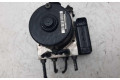 Jednotka ABS 1K0614517T   Skoda Octavia Mk2 (1Z) 2006