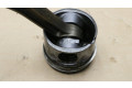 Píst H268X, 00730207   Land Rover Range Rover Sport L320     