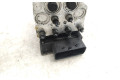 Jednotka ABS 13136694, 54084711A   Opel Vectra C 2004