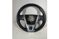 Volant Volvo V60 2016 34110219A, 021201252901  