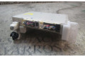 Pojistková skříňka Řídící jednotka BSM 8273052L70, 8273052L70C   Toyota Yaris 2012