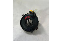 Подрулевой шлейф SRS A1714640518, 1714640118   Mercedes-Benz E W211