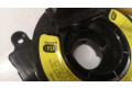 Подрулевой шлейф SRS 96628699, FC6YUDJT8   Chevrolet Captiva