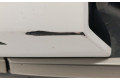 Zpětné zrcátko  Hyundai Tucson IV NX4 2024  37620N7DV0  