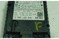 Блок управления 2Q0907686G, 2Q0907686G   Cupra Leon