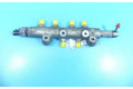Топливная рампа IMPRK1164954   Mazda 5  