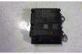 Блок подушек безопасности 2Q0959655AL, 2Q0959655AL   Audi A1