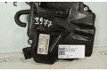Блок управления коробкой передач A0002703352, A0002703352   Mercedes-Benz E W212