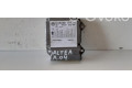 Блок подушек безопасности 1K0909605A   Seat Altea XL