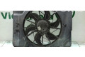 Вентилятор радиатора     A0005401588, 0130303227    Mercedes-Benz SLK R170 2.3