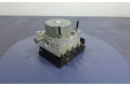 Jednotka ABS LG98-2C55-AA, LG98-2C55-AA   Ford Mondeo MK V 2020